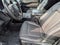2021 Ford Expedition Max Limited 4x4