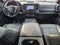 2021 Ford Expedition Max Limited 4x4