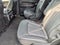 2021 Ford Expedition Max Limited 4x4
