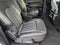 2021 Ford Expedition Max Limited 4x4