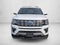2021 Ford Expedition Max Limited 4x4