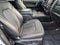2021 Ford Expedition Max Limited 4x4