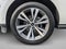 2021 Ford Expedition Max Limited 4x4