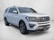 2021 Ford Expedition Max Limited 4x4