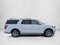 2021 Ford Expedition Max Limited 4x4