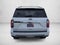 2021 Ford Expedition Max Limited 4x4
