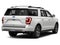 2021 Ford Expedition Max Limited 4x4