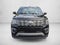 2018 Ford Expedition Max Limited 4x4