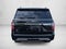 2018 Ford Expedition Max Limited 4x4