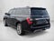 2018 Ford Expedition Max Limited 4x4