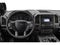 2018 Ford Expedition Max Limited 4x4