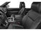 2018 Ford Expedition Max Limited 4x4