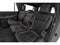 2018 Ford Expedition Max Limited 4x4