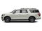 2018 Ford Expedition Max Limited 4x4