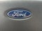 2020 Ford Expedition XLT 4x2