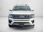 2020 Ford Expedition XLT 4x2