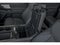 2025 Ford Expedition Active 4x4