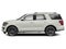 2019 Ford Expedition Limited 4x2