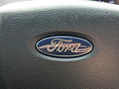 2021 Ford Expedition King Ranch 4x4