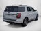 2021 Ford Expedition King Ranch 4x4