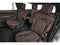 2021 Ford Expedition King Ranch 4x4