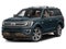 2021 Ford Expedition King Ranch 4x4