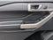 2021 Ford Explorer Limited RWD