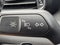 2021 Ford Explorer Limited RWD