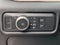 2021 Ford Explorer Limited RWD
