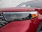2021 Ford Explorer Limited RWD