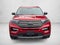 2021 Ford Explorer Limited RWD