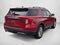 2021 Ford Explorer Limited RWD