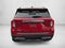 2021 Ford Explorer Limited RWD