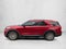 2021 Ford Explorer Limited RWD