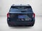 2023 Ford Explorer ST-Line RWD