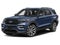 2023 Ford Explorer ST-Line RWD