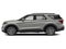 2024 Ford Explorer ST-Line RWD