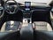 2023 Ford Explorer Limited 4WD