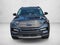 2023 Ford Explorer Limited 4WD