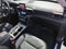 2023 Ford Explorer Limited 4WD