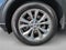2023 Ford Explorer Limited 4WD