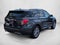 2023 Ford Explorer Limited 4WD