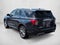2023 Ford Explorer Limited 4WD