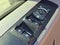 2020 Ford Super Duty F-250 SRW XL 4WD Crew Cab 6.75' Box