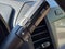 2020 Ford Super Duty F-250 SRW XL 4WD Crew Cab 6.75' Box