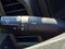 2020 Ford Super Duty F-250 SRW XL 4WD Crew Cab 6.75' Box