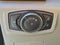 2020 Ford Super Duty F-250 SRW XL 4WD Crew Cab 6.75' Box