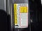 2020 Ford Super Duty F-250 SRW XL 4WD Crew Cab 6.75' Box