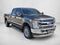 2020 Ford Super Duty F-250 SRW XL 4WD Crew Cab 6.75' Box