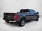 2020 Ford Super Duty F-250 SRW XL 4WD Crew Cab 6.75' Box